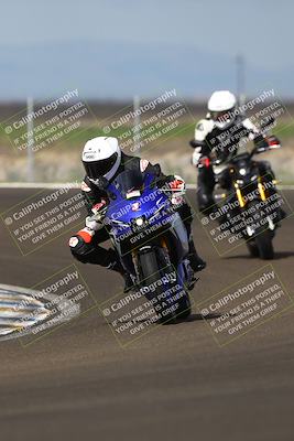 media/Mar-07-2025-YCRS ChampSchool (Fri) [[a5868338ed]]/Fast/Session 1 (Turn 9)/